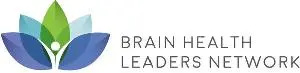 Behavioral Health Leaders Network Rebrands as Brain Health Leaders Network