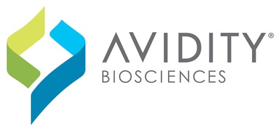 Avidity Biosciences Announces the Phase 1/2 FORTITUDE™ Trial of AOC 1020 in Adults with Facioscapulohumeral Muscular Dystrophy