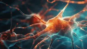 argenx Announces VYVGART (efgartigimod alfa) Authorized for Sale by Health Canada  for Generalized Myasthenia Gravis