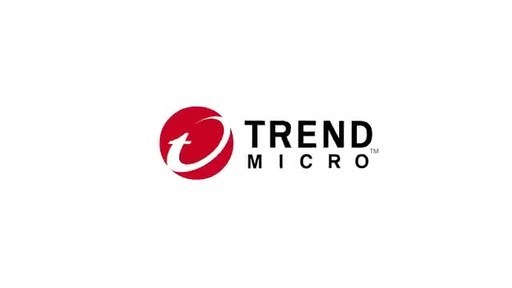 Trend Micro Achieves AWS Healthcare Competency