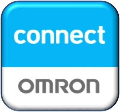 OMRON Connect Wins TWICE Picks Awards at CES 2023, Recognized for Innovative New Features