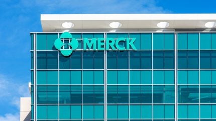 Merck’s net income for Q1 2024 increases by 69% to $4.76bn