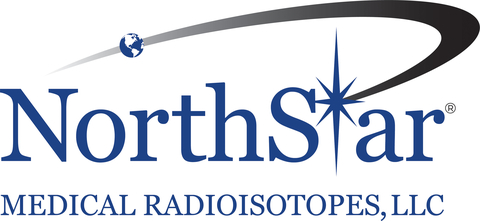 NorthStar Medical Radioisotopes and Curadh MTR Enter Strategic Collaboration Agreement for Development and Production of Actinium-225 (Ac-225)-based Therapeutic Radiopharmaceuticals for Treatment of Primary and Metastatic Solid Tumors