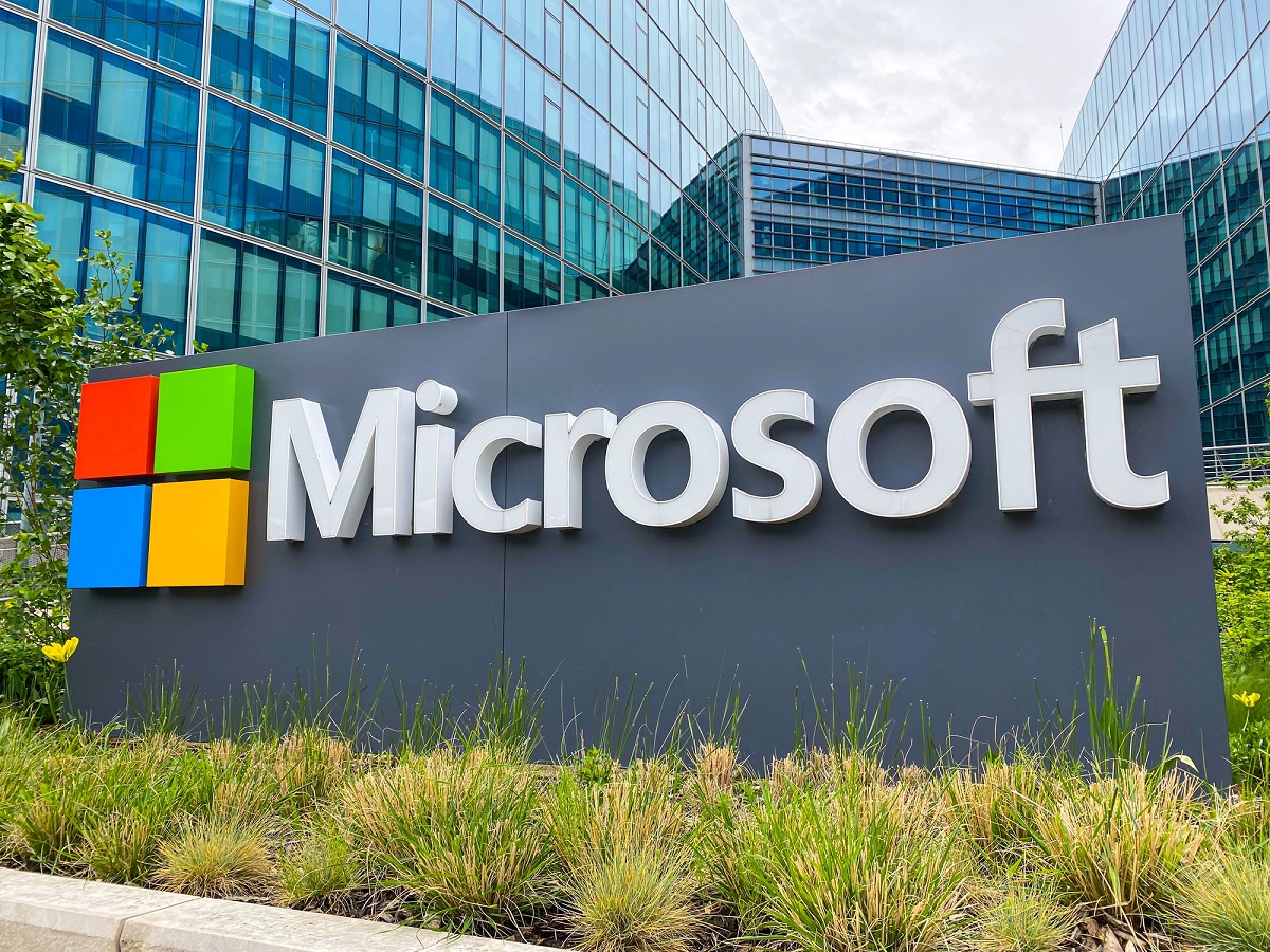 Microsoft to lay off 10,000 employees to cut costs as it doubles down on artificial intelligence