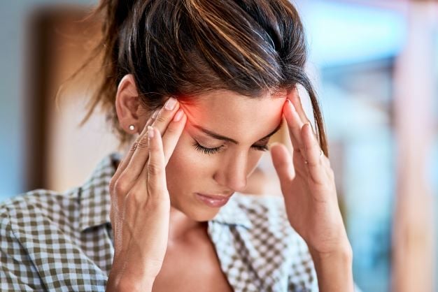 Organon pays $50M to pick up rights to pair of Eli Lilly migraine meds in Europe