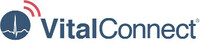 VitalConnect and Fifth Eye Inc. Announce Agreement to Provide Predictive Patient Analytics that Further Advance Remote Monitoring