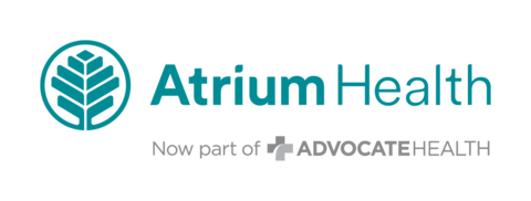 Atrium Health Levine Cancer Welcomes Arrival of Cutting-Edge Accelerator for Revolutionary Proton Therapy