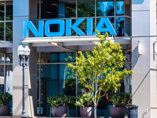Nokia & STL Boost for Indian Healthcare Networks