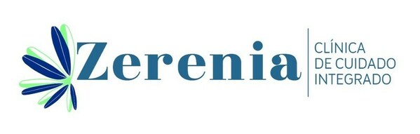 NHS reimburses the cost of cannabis treatment to the first Zerenia™ Clinics UK patient