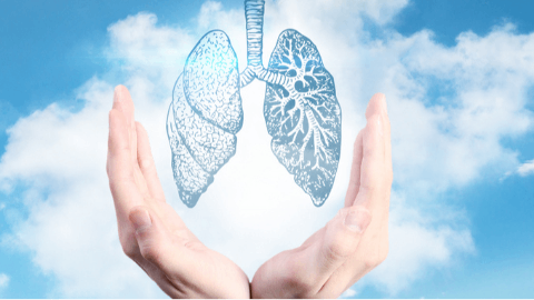 Aileron Therapeutics and Pulmonary Care Experts To Discuss the Potential Implications of LTI-03 for Idiopathic Pulmonary Fibrosis in Virtual Key Opinion Leader Event