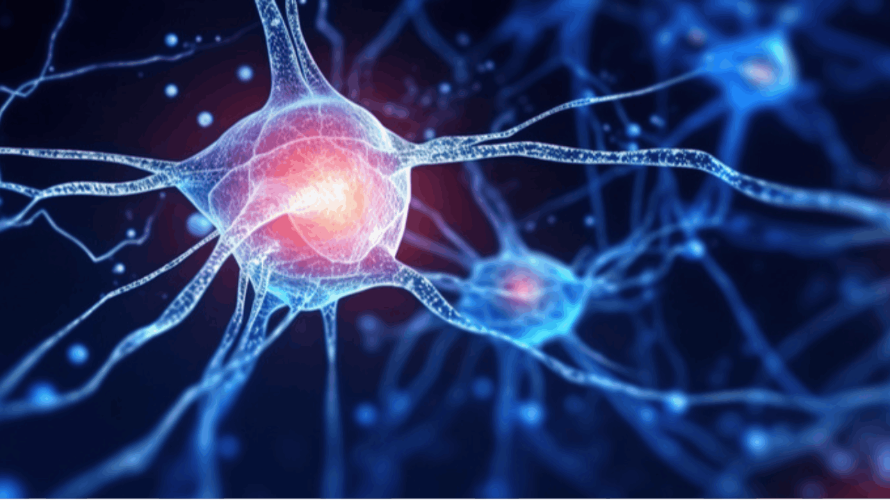 OrphAI Therapeutics receives Orphan Drug Designation for AIT-101 as a treatment for amyotrophic lateral sclerosis in the European Union