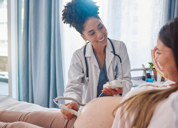 BayCare's St. Joseph's Women's Hospital Achieves Level IV Maternal Care Certification from The Joint Commission