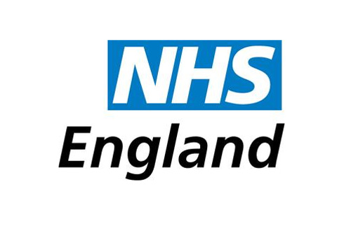 NHS England expands its shingles and HPV vaccination programmes