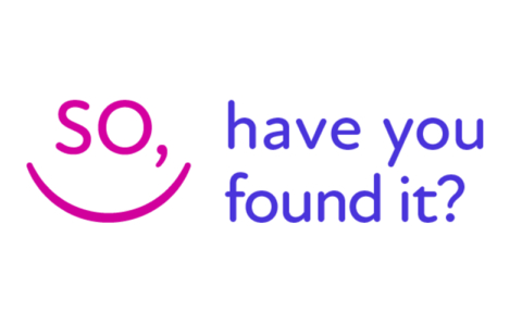 Bristol Myers Squibb and Ted Danson Empower Those with Plaque Psoriasis to Take Action in “SO, Have You Found It?” Campaign