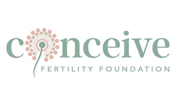 Nonprofits from Inception Fertility and Caden Lane Team Up to Expand Financial Accessibility to Fertility Care