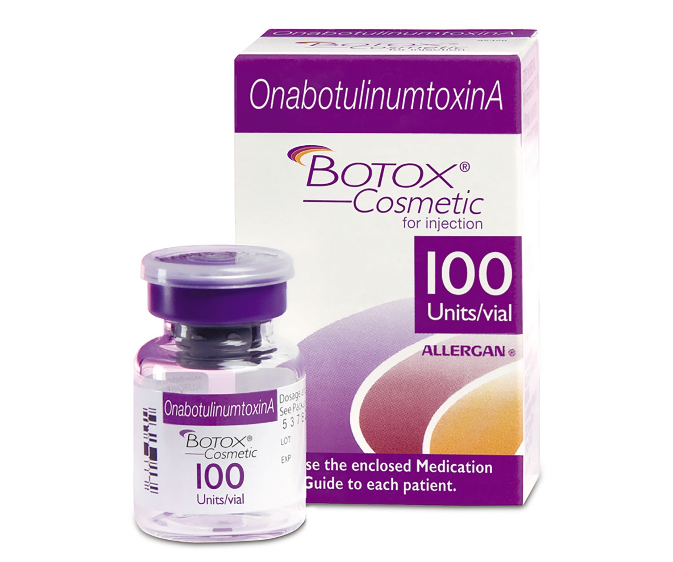 Public Citizen petitions FDA to withdraw ‘misleading’ promotions of AbbVie’s Botox, rivals