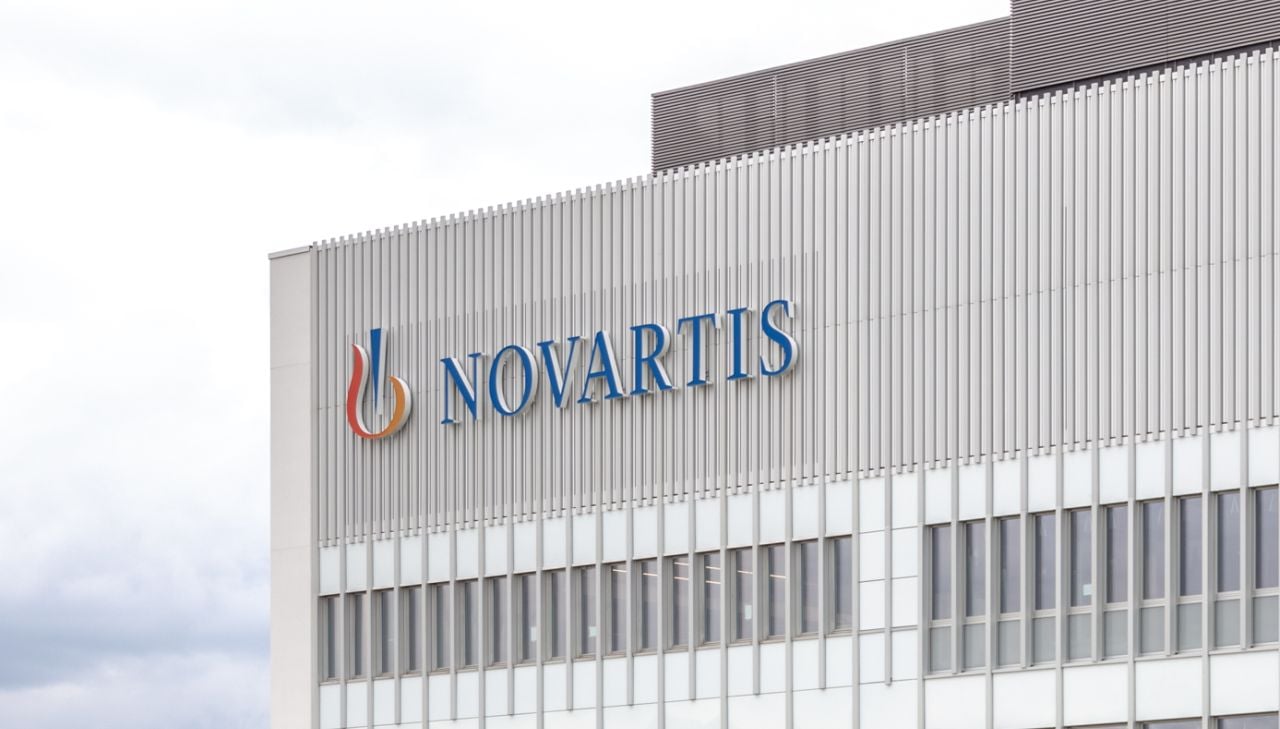 Drug marketing regulator sounds the alarm over Novartis' Entresto podcast claims 