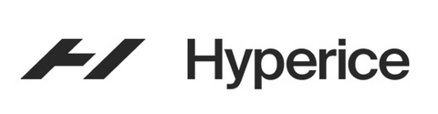 Hyperice Names Andy Miguel as Head of Marketing
