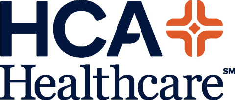 HCA Healthcare Appoints Jyric Sims President of Company’s West Florida Division