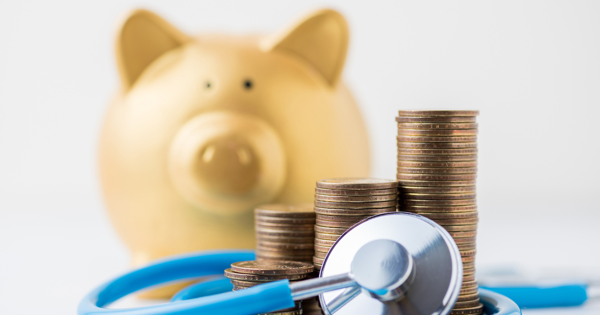 Vial raises $67M for clinical trial tech and more digital health fundings