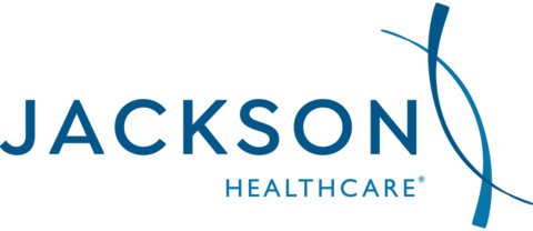 Jackson Healthcare Completes Acquisition of LRS Healthcare