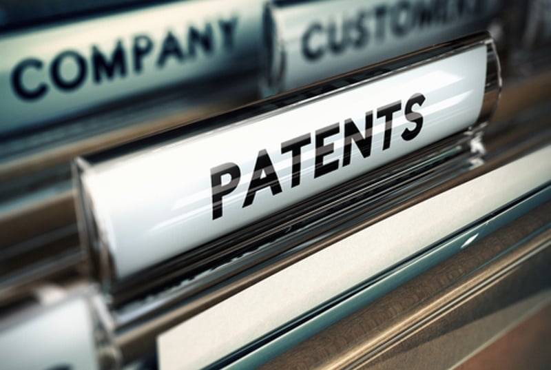 Arbutus, Genevant gain an edge in COVID patent scrap with Moderna