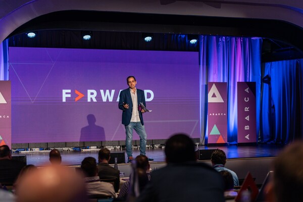 Abarca Forward Conference forges strategies for adopting AI and transformative models in healthcare