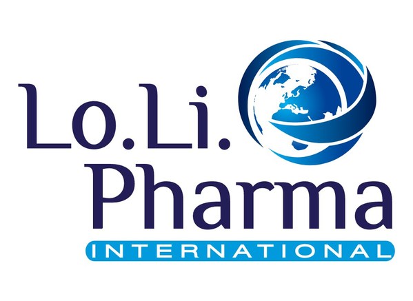 Lo.Li. Pharma International创造新世界纪录，提高人们对PCOS和不孕不育的认识