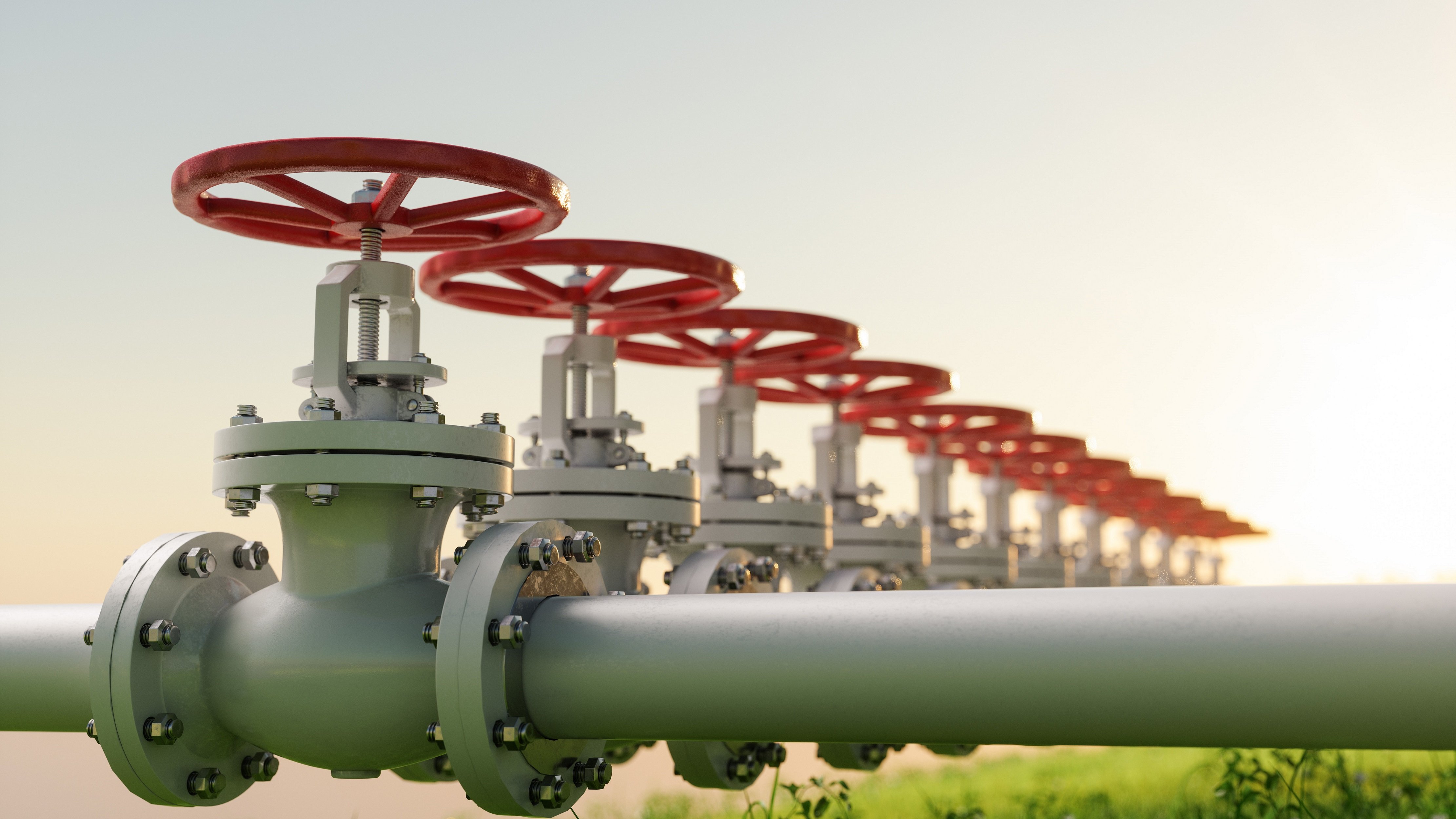 J&J opens the valve on $50M MS partnership with Pipeline