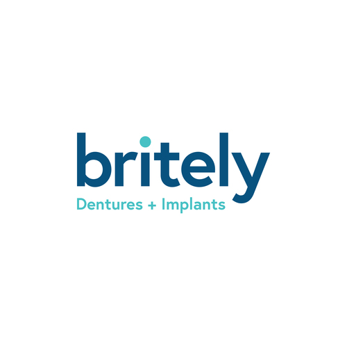 BRITELY DENTURES + IMPLANTS EXPANDS IN MINNESOTA, OPENS LOCATION IN OAKDALE
