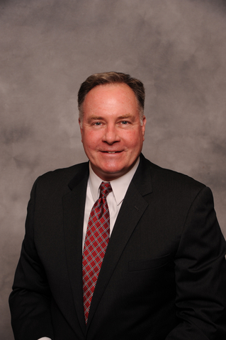 BiVACOR Names Veteran Medical Device Executive Jim Dillon as Chief Executive Officer