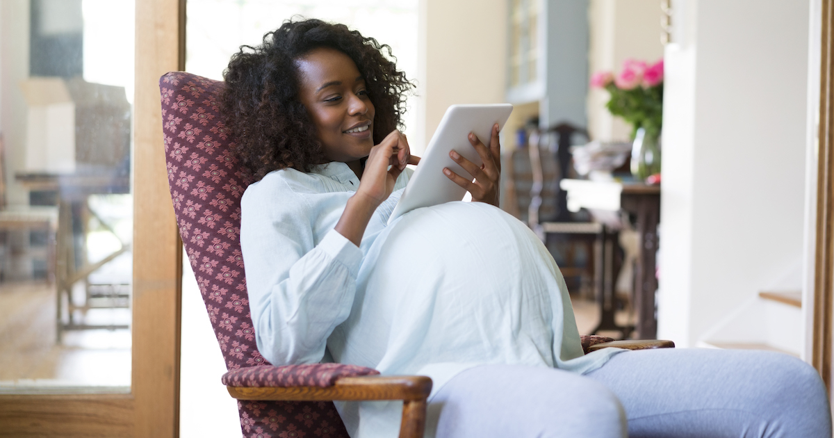 Maternity care platform Pomelo Care raises $33M and more digital health fundings