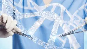 IGM Biosciences Announces FDA Clearance to Begin Clinical Studies of Imvotamab in Lupus and Rheumatoid Arthritis