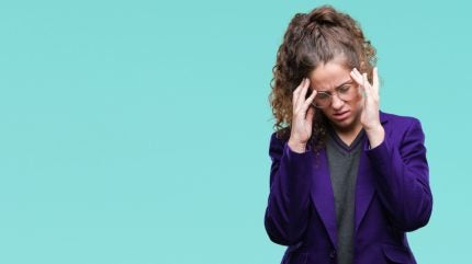 UK’s NICE recommends AbbVie’s Aquipta to treat migraines