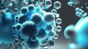 POINT Biopharma and Athebio Announce Partnership to Develop Designed Ankyrin Repeat Protein Targeted Radioligands