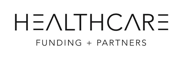 Total Health, a Healthcare Funding Partners ("HFP") Portfolio Company, Sets New Standards in Impact Investing by Donating $1 for each Affordable Care Act Enrollment Through its Platform