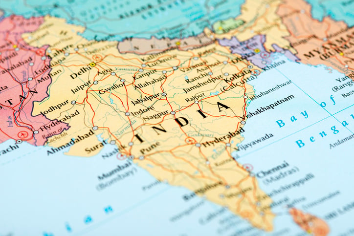 Flooding halts manufacturing at Alembic Pharmaceuticals plant in India