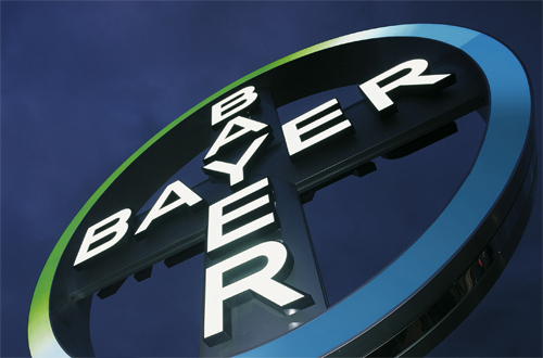 Bayer’s Nubeqa combination recommended by NICE to treat metastatic prostate cancer