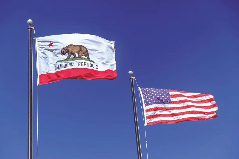 California awards managed care contracts to Molina, Elevance Health and others for 2024
