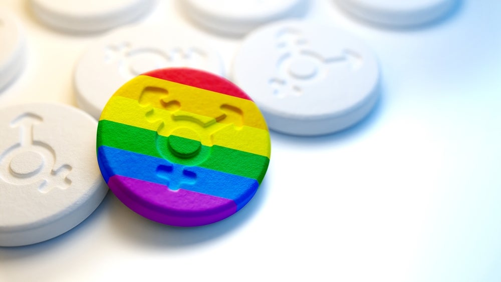 Legal challenges put off label use of gender affirming care drugs in jeopardy