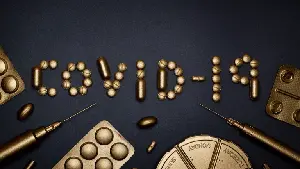 持续追踪：COVID-19毒株变异和药品疫苗研发情况