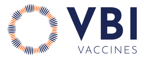 CEPI Boosts ‘Coronavirus X’ Vaccine Search With Expanded VBI Vaccines Deal