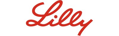 Loxo@Lilly Announces Details of Presentations at the 2022 American Society of Hematology Annual Meeting