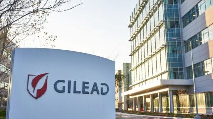 Xilio and Gilead partner up for IL-12 therapeutic development
