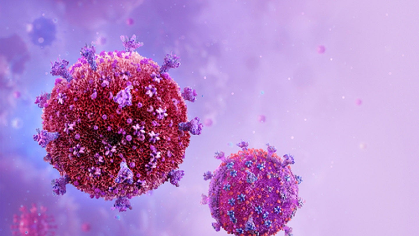 Biostax and Immgenuity to expedite HIV immunotherapies development