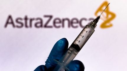 FDA accepts AstraZeneca-Daiichi Sankyo’s Datopotamab deruxtecan BLA
