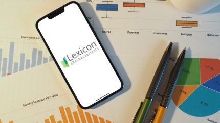 Lexicon plans another bid for Zynquista in type 1 diabetes