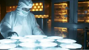 RVL Pharmaceuticals plc Announces Prepackaged Reorganization of Certain U.S. Subsidiaries