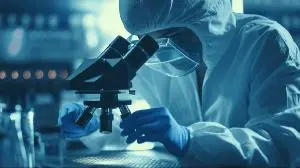 SELLAS Life Sciences Provides Update on Phase 3 REGAL Clinical Trial for Galinpepimut-S in Acute Myeloid Leukemia