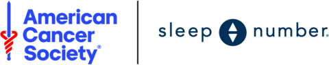 Sleep Number Honored with American Cancer Society’s 2022 Corporate Partner of the Year Award